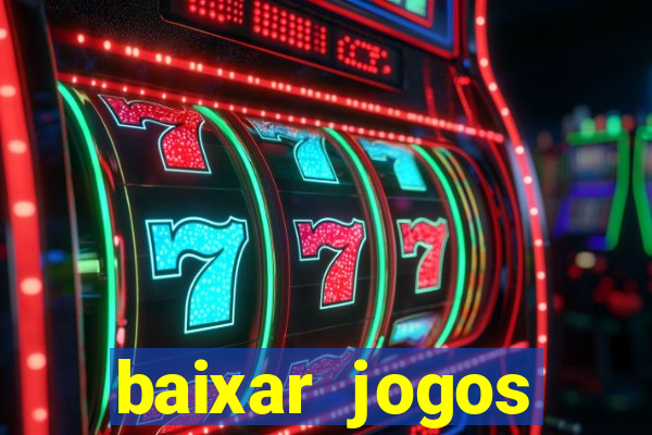 baixar jogos nintendo para pc